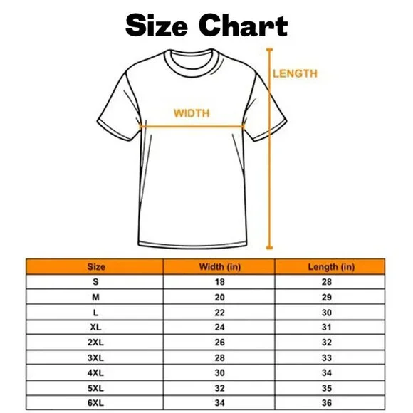 Cat Pumpkin Heart Halloween Shirt, Cute Halloween T-Shirt - Picture 2 of 4